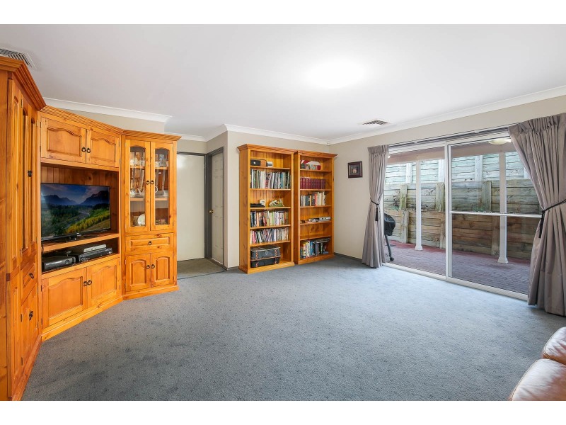 21 Stanley Avenue, West Pennant Hills NSW 2125