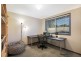 21 Stanley Avenue, West Pennant Hills NSW 2125