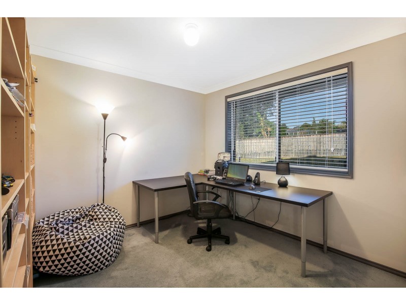 21 Stanley Avenue, West Pennant Hills NSW 2125