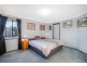 21 Stanley Avenue, West Pennant Hills NSW 2125