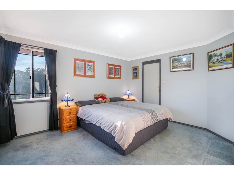 21 Stanley Avenue, West Pennant Hills NSW 2125