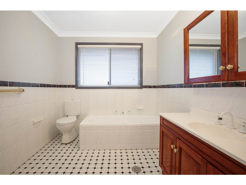 21 Stanley Avenue, West Pennant Hills NSW 2125