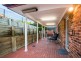 21 Stanley Avenue, West Pennant Hills NSW 2125