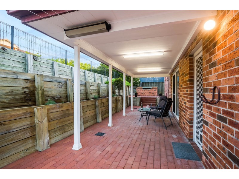 21 Stanley Avenue, West Pennant Hills NSW 2125