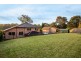 21 Stanley Avenue, West Pennant Hills NSW 2125