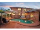 21 Stanley Avenue, West Pennant Hills NSW 2125