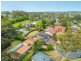 21 Stanley Avenue, West Pennant Hills NSW 2125