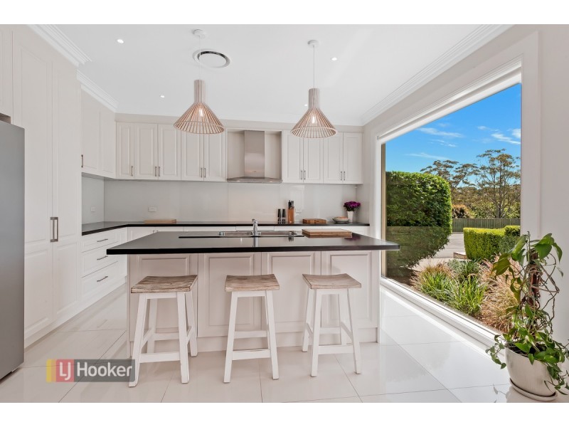 573 Old Northern Road, Glenhaven NSW 2156