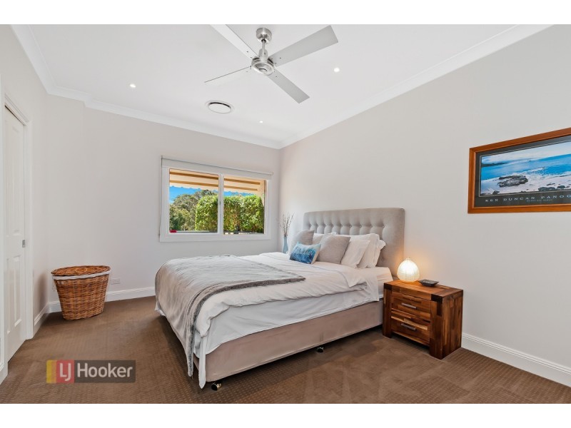 573 Old Northern Road, Glenhaven NSW 2156