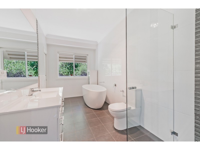 573 Old Northern Road, Glenhaven NSW 2156