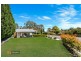 573 Old Northern Road, Glenhaven NSW 2156
