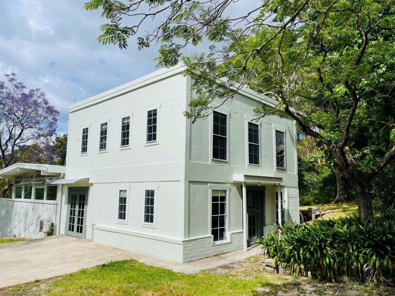 10 Annangrove Road, Kenthurst NSW 2156