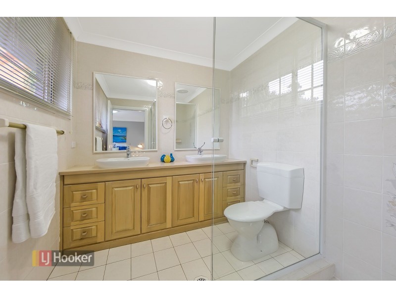 12 Badenoch Avenue, Glenhaven NSW 2156