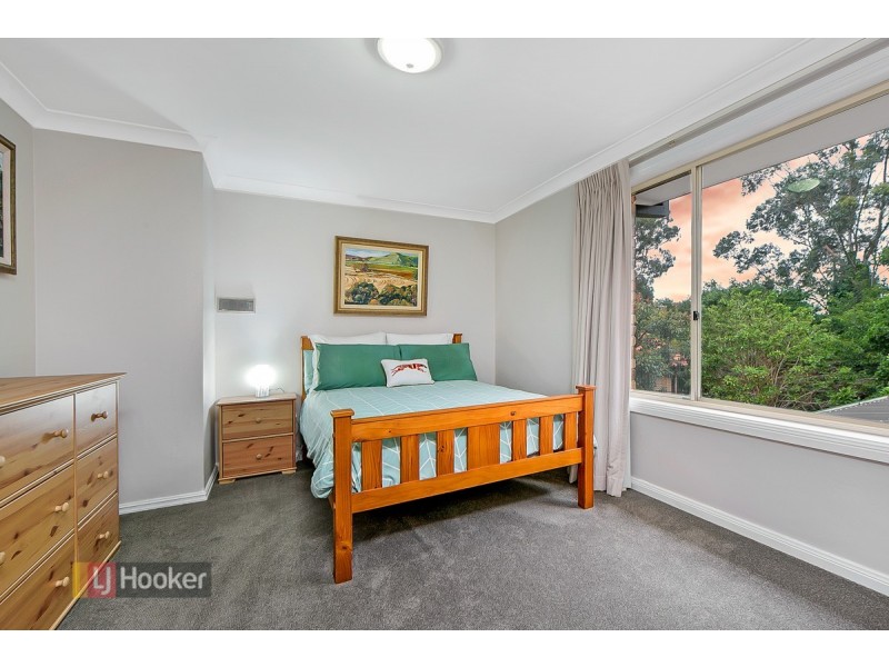 12 Badenoch Avenue, Glenhaven NSW 2156