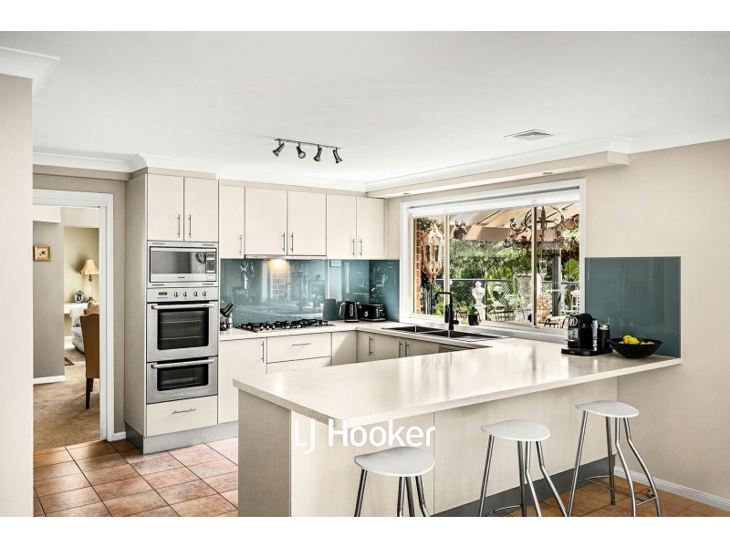 39 Cairngorm Avenue, Glenhaven NSW 2156