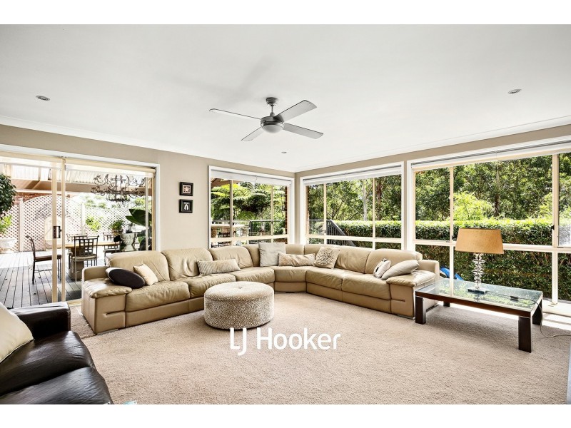 39 Cairngorm Avenue, Glenhaven NSW 2156