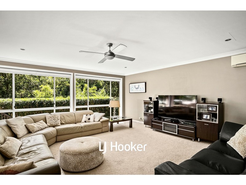 39 Cairngorm Avenue, Glenhaven NSW 2156