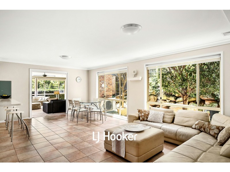 39 Cairngorm Avenue, Glenhaven NSW 2156