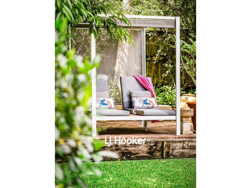 39 Cairngorm Avenue, Glenhaven NSW 2156