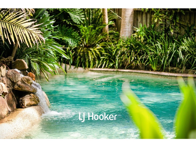 39 Cairngorm Avenue, Glenhaven NSW 2156