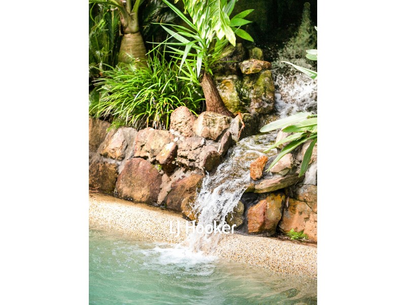 39 Cairngorm Avenue, Glenhaven NSW 2156