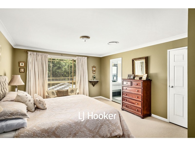 39 Cairngorm Avenue, Glenhaven NSW 2156