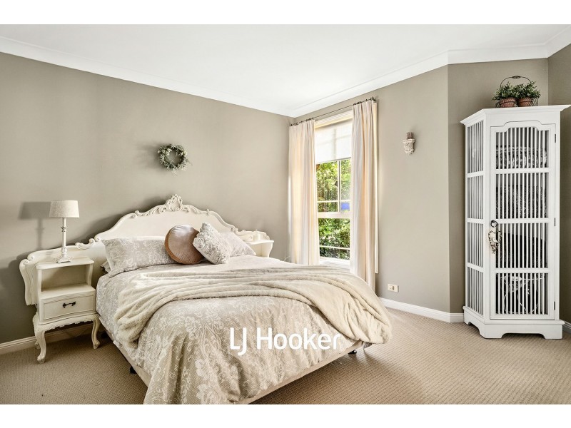 39 Cairngorm Avenue, Glenhaven NSW 2156