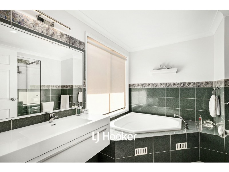 39 Cairngorm Avenue, Glenhaven NSW 2156