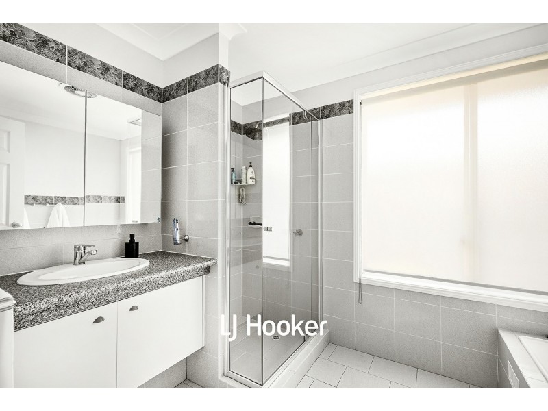 39 Cairngorm Avenue, Glenhaven NSW 2156