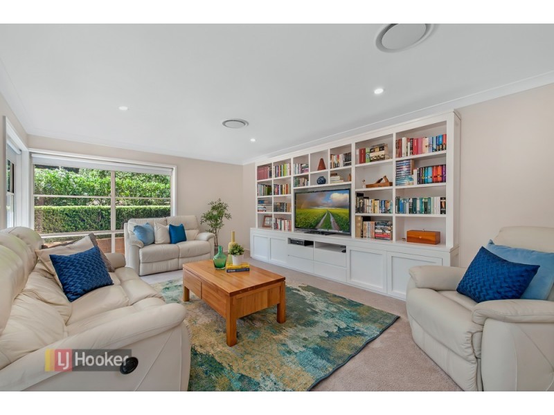 70 Fingal Avenue, Glenhaven NSW 2156