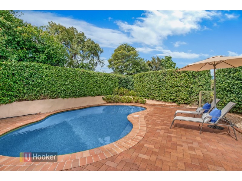 70 Fingal Avenue, Glenhaven NSW 2156