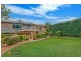 70 Fingal Avenue, Glenhaven NSW 2156