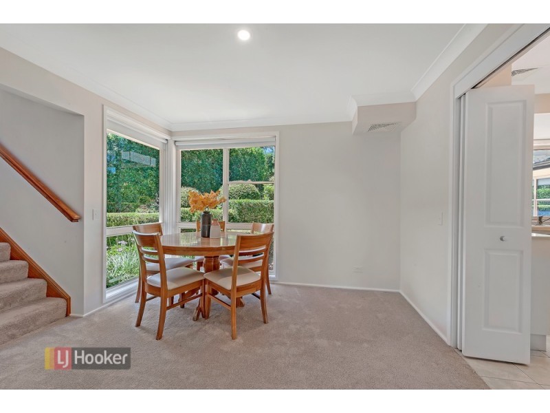 70 Fingal Avenue, Glenhaven NSW 2156