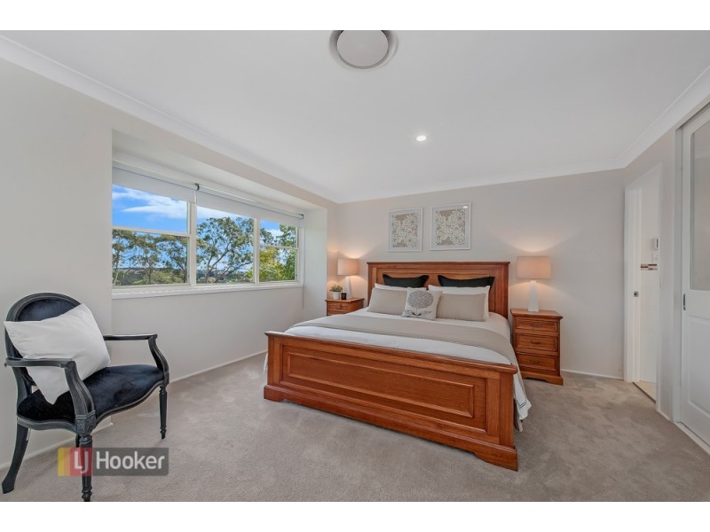 70 Fingal Avenue, Glenhaven NSW 2156