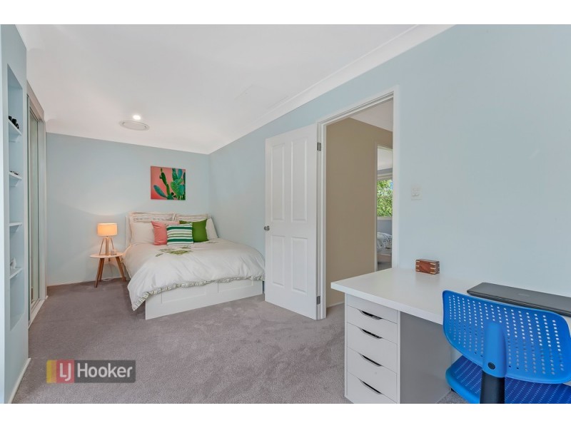 70 Fingal Avenue, Glenhaven NSW 2156