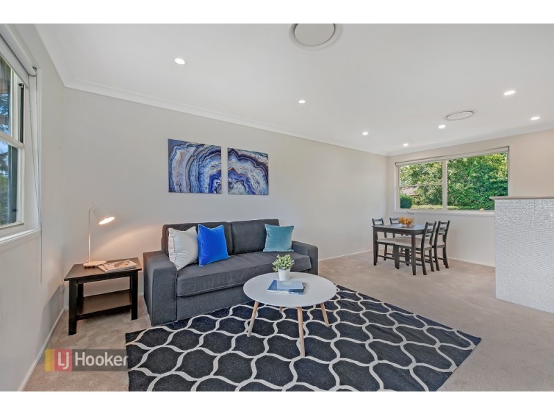 70 Fingal Avenue, Glenhaven NSW 2156