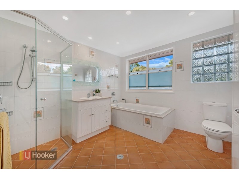 70 Fingal Avenue, Glenhaven NSW 2156