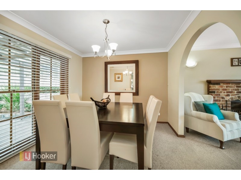 83 Fingal Avenue, Glenhaven NSW 2156