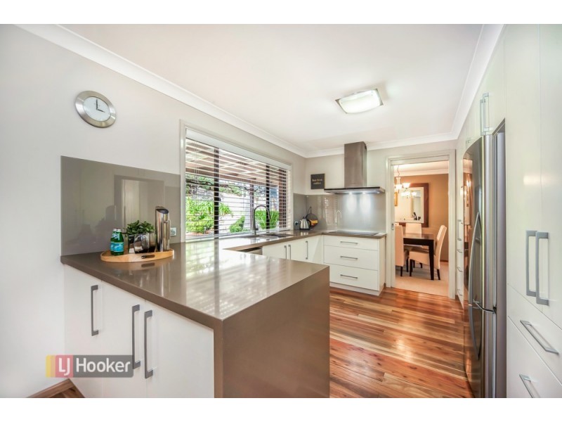 83 Fingal Avenue, Glenhaven NSW 2156