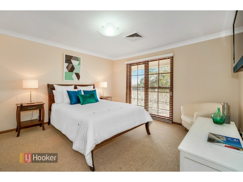 83 Fingal Avenue, Glenhaven NSW 2156