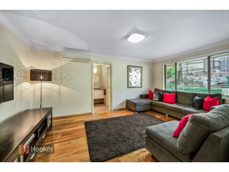 83 Fingal Avenue, Glenhaven NSW 2156