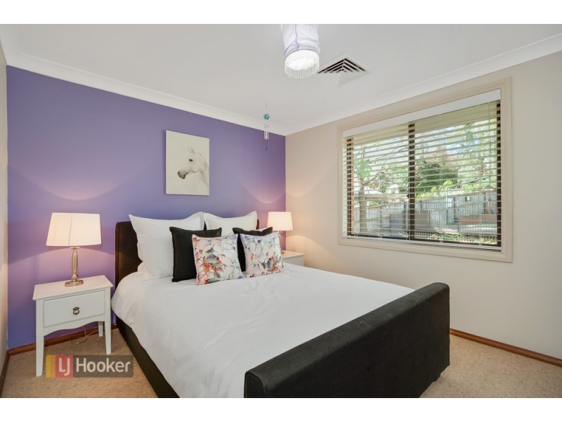 83 Fingal Avenue, Glenhaven NSW 2156