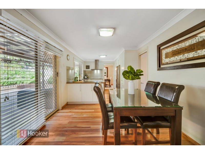 83 Fingal Avenue, Glenhaven NSW 2156