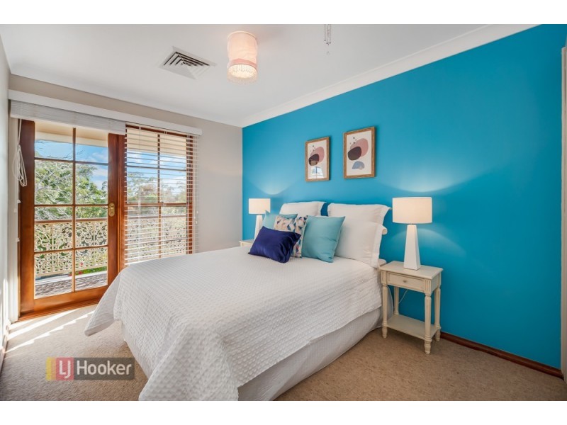 83 Fingal Avenue, Glenhaven NSW 2156