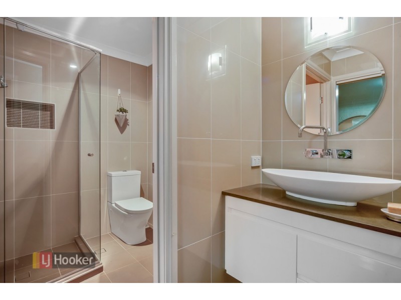 83 Fingal Avenue, Glenhaven NSW 2156