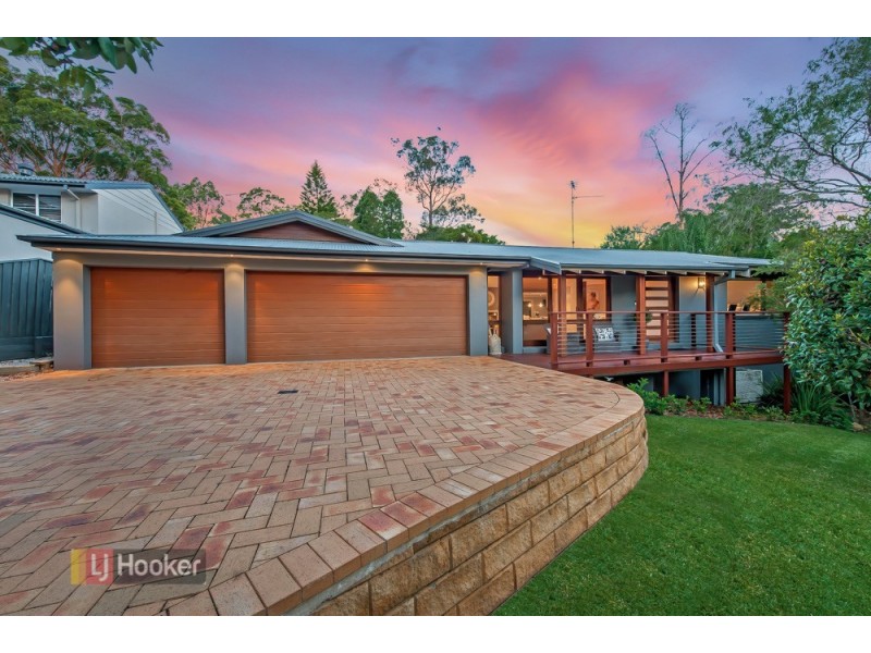 6 Renee Close, Glenhaven NSW 2156