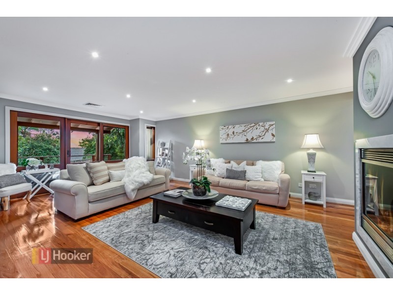 6 Renee Close, Glenhaven NSW 2156