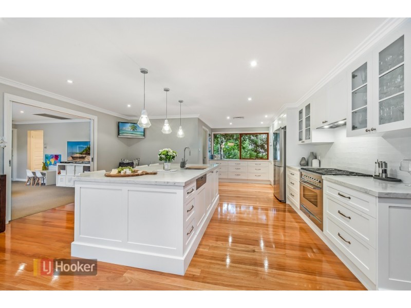 6 Renee Close, Glenhaven NSW 2156