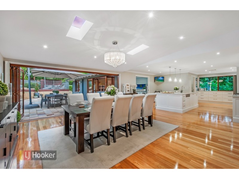 6 Renee Close, Glenhaven NSW 2156