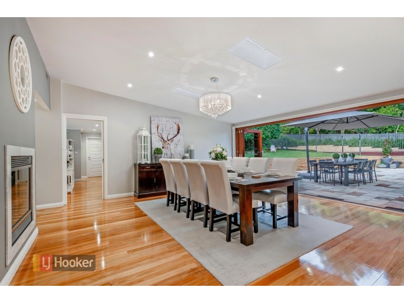 6 Renee Close, Glenhaven NSW 2156